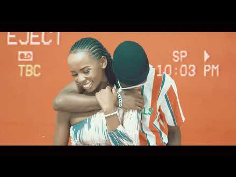 Jay Jay Cee x Toddie x Ashley - Fine ( Official Music Video )