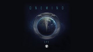 OneMind - Pullup