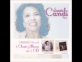 Born Again - Candi Staton