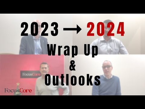 「ドイツのフェイスブック」StudiVZが破産申請