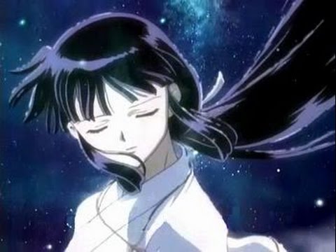 Sad Vocal Anime Music Collection