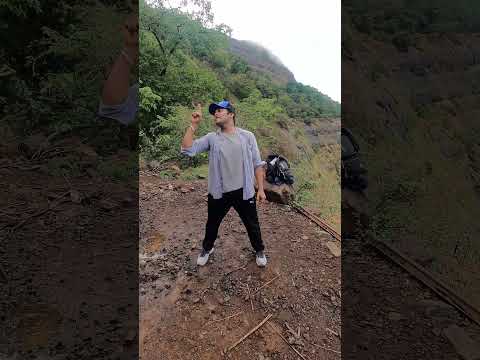 Kiran Ashok Gupta  Nazar Nazar ...