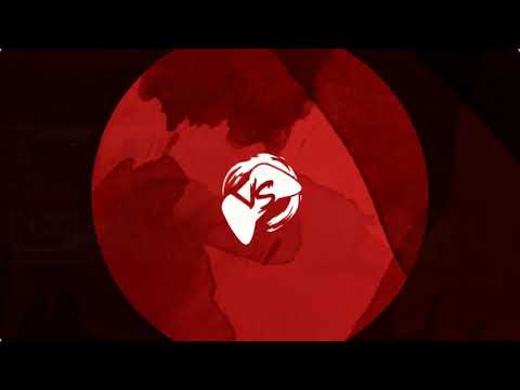 VS Weekly 11/15/18 - Losers Qtrs - TNF Child (Bayonetta) vs pkbasis (Cloud) - Smash 4