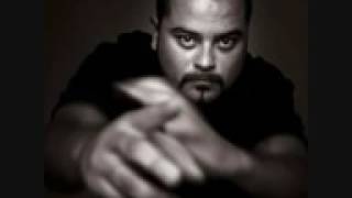 Nach, ZPU & Desplante   Vida Rapida