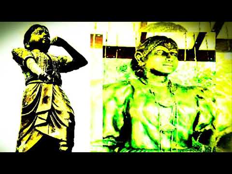 Piyakaru Nuwara Wawe / Sunil Santha