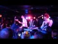 Amanda Palmer performs "Girl Anachronism" live ...