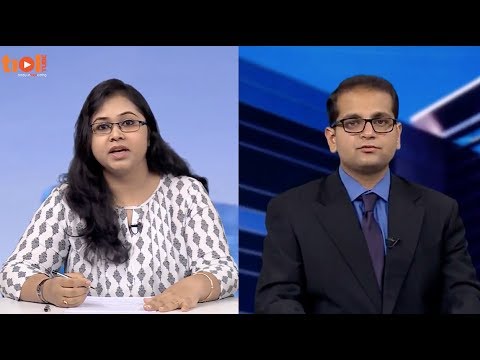 Legal Wrangle | Indirect Tax | Episode 56