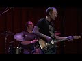 Deer Tick - "Me and My Man" (Performed Live from Brooklyn Steel)