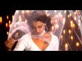Kabhi Khushboo Kabhi Jadu - Harry Anand Ittefaqan Pyar (Full Video) Kabhi Khushboo Kabhi Jadu - Harry Anand Ittefaqan Pyar (Full Video)