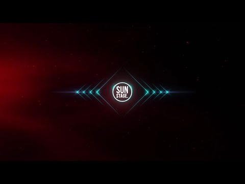 PREMIERE: KRCL - Goe (Extended Mix) [Future Forward Music]