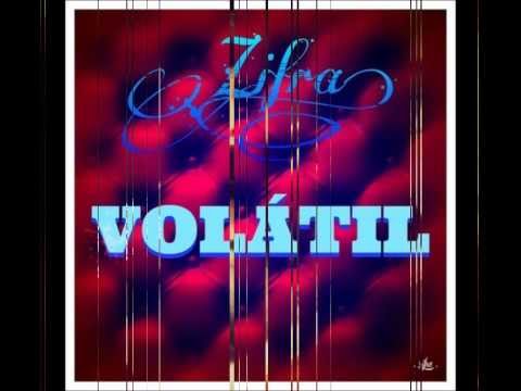 Zifra ft Fear -Va para tu rap de shit