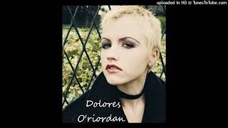 Dolores O’Riordan - It&#39;s You