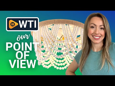 Capslpad Flush Mount Ceiling Lights - WTI product video review