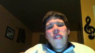 Run To The End Of The Highway-Keith Green