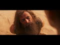 Furiosa Trailer