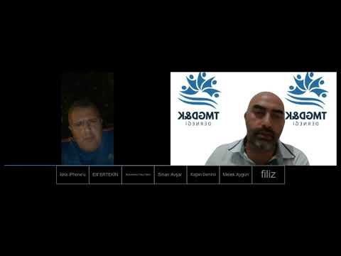 TEHLİKELİ MADDELERİN KARAYOLUNDA TAŞINMASI MAD:27/3 Bölüm-1