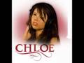 Yanni Voices Chloe-Change with Lyrics 
