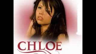 Yanni Voices Chloe-Change with Lyrics