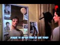 Rocky Balboa - Can you feel it SUB ESPAÑOL ...
