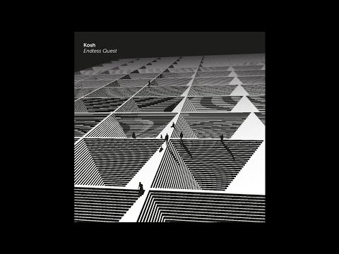 Kosh - Endless Quest