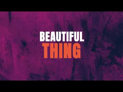 LILO feat  Yung Honi   Favour  Lyric Video 0