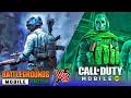 CALL OF DUTY MOBILE WHATSAPP STATUS CALL OF DUTY VS PUBG WHATSAPP STATUS CALL OF DUTY TAMIL