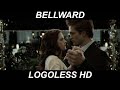 Bellward Scenes Logoless 1080p