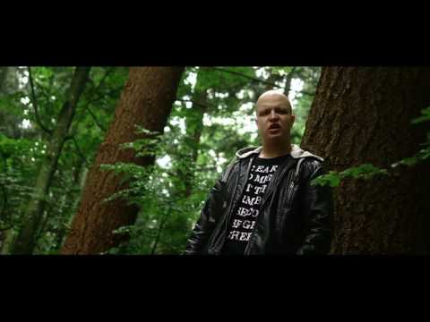 Zaedo - NIE ZU SPÄT (Offical Video) 4K