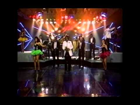 Catalina La O .Pete Conde Rodriguez