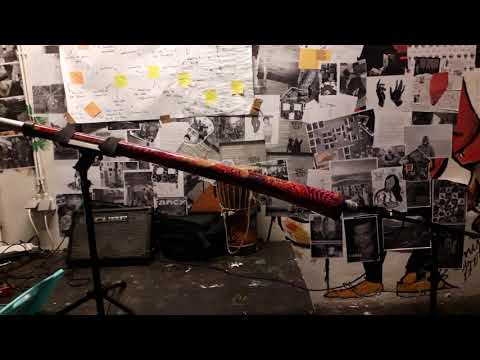 Mike Ianosi - Softer than words