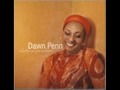 Dawn Penn- NO NO NO (Original) 