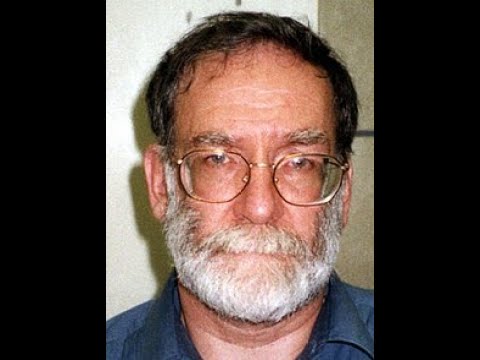 Crimes That Shook Britain - Harold Shipman