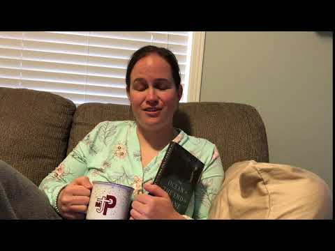 Practicing Self Care