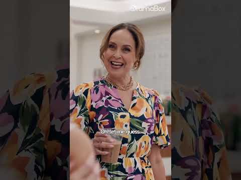 Bullied in Public… Then the Engagement Was Cancelled 💔⚡【2】#drama #fyp #shorts #romance