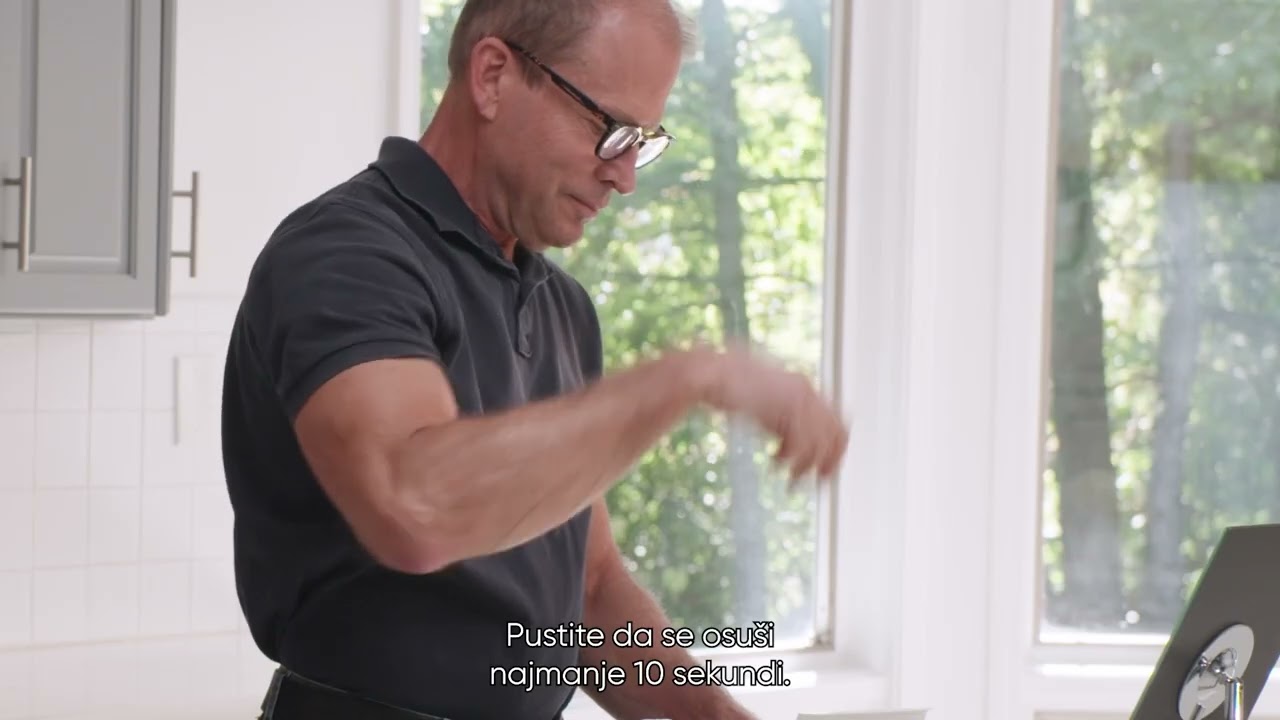 Getting Started With Dexcom ONE+ Receiver CRO V3