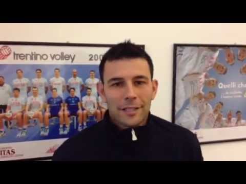 Under 18, il bilancio di Mister Zingaro dopo le Finali Nazionali