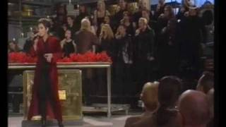 One Voice - Man måste vara människa