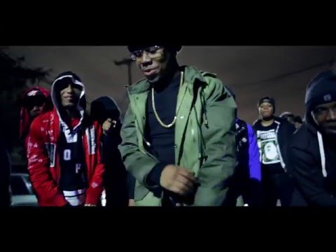 Static - Day Ones ( Official Music Video )