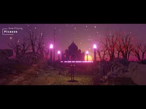 Picasso (ft. Shahrukh Masnad, NS)