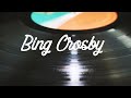 Bing Crosby - Moonburn - Deluxe Classics Bing Crosby - Moonburn