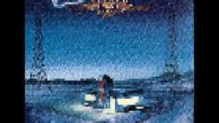 Journey - Once You Love Somebody