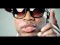 Keri Hilson Knock You Down Feat Kanye West Ne Yo Official Music Video