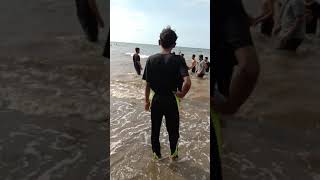 Download lagu Berita news aceh anak kecil tenggelam di laut bung... mp3
