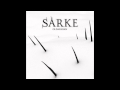 Sarke - Paradigm Lost