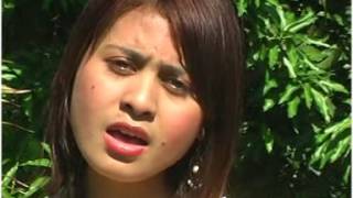 Download lagu Lio Ago Bowa Talo mp3