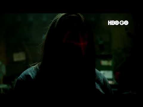 Pretty Little Liars: Original Sin | Welcome to Millwood | HBO GO
