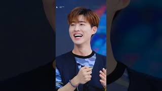 Download lagu Happy Birthday to you (kim Hanbin 💖💗 i love you so much ❣️ #bi #kimhanbin mp3