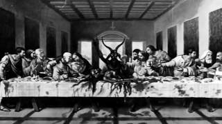 Bethlehem - born in a plastic bag