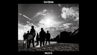 Startijenn - SKEUD - Teaser