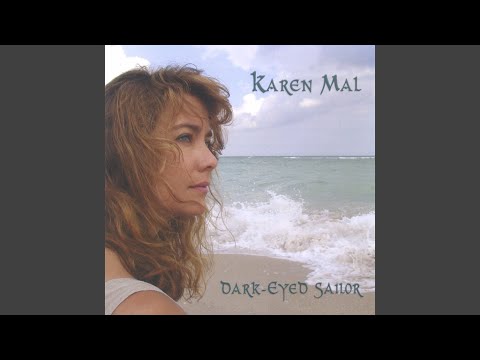 The Snows They Melt the Soonest